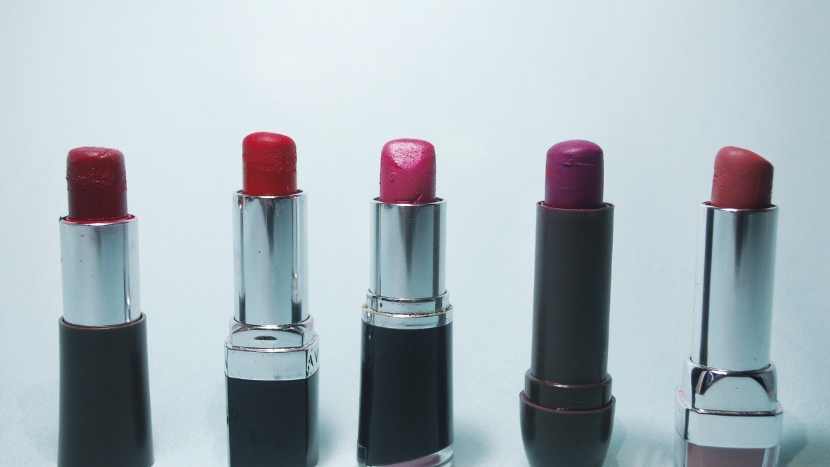 Labiales Lo Que Debes Saber Sobre Los Tipos Que Hay Estilo Musa Belleza 6376