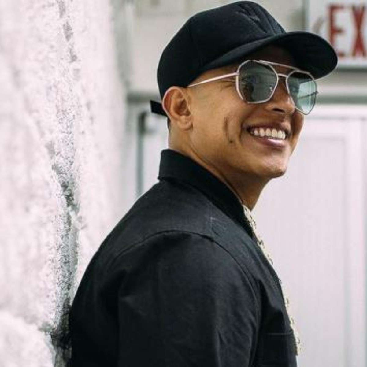 De esta forma Daddy Yankee aununcia su retiro en la música