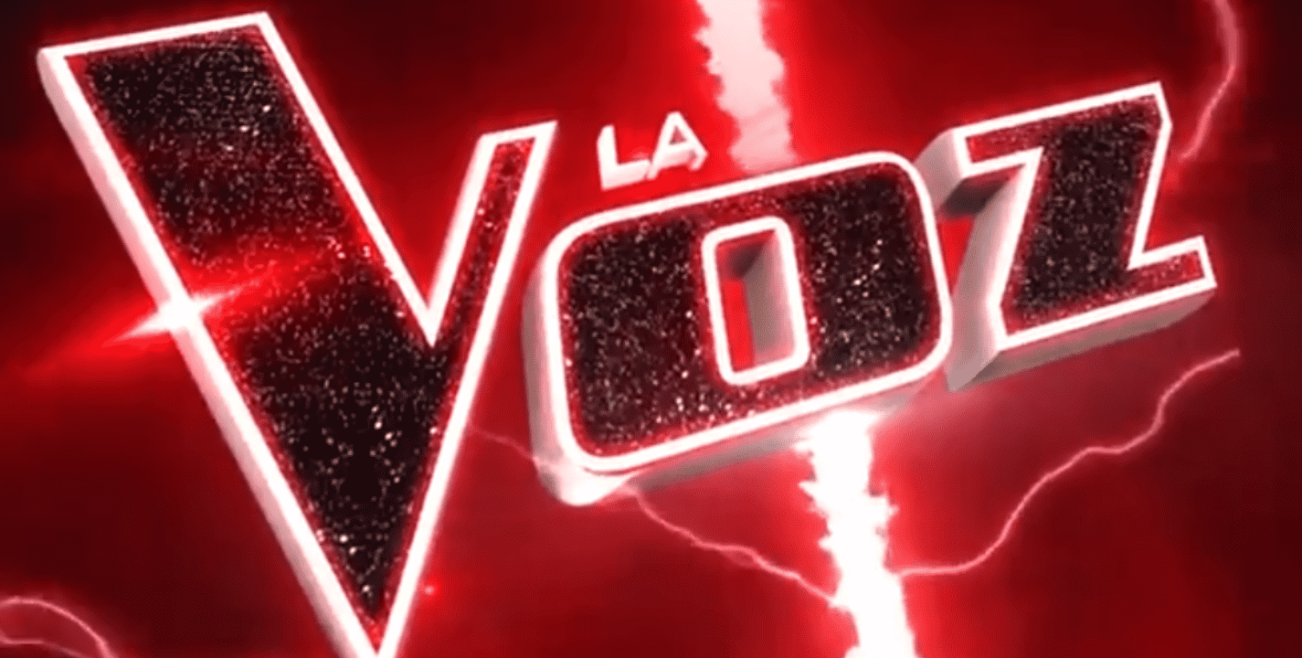 La Voz México 2022 Esta Será La Fecha De Estreno De La Próxima Temporada Estilo Musa Celebridades 4295