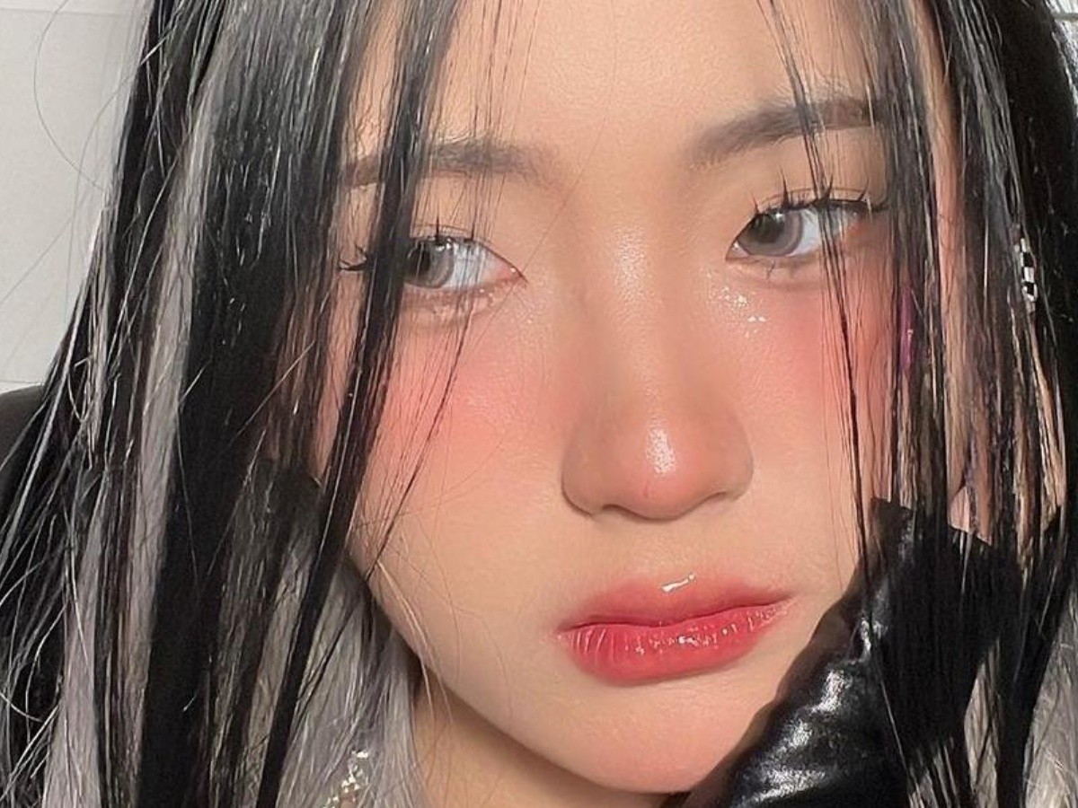 Igari makeup, la nueva tendencia de maquillaje coreano | Estilo Musa Belleza