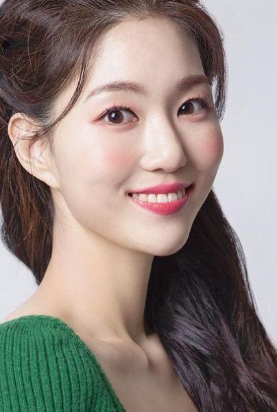 Muere La Actriz Surcoreana Park Soo Ryun Conocida Por El Drama ‘snowdrop Estilo Musa Celebridades 5997