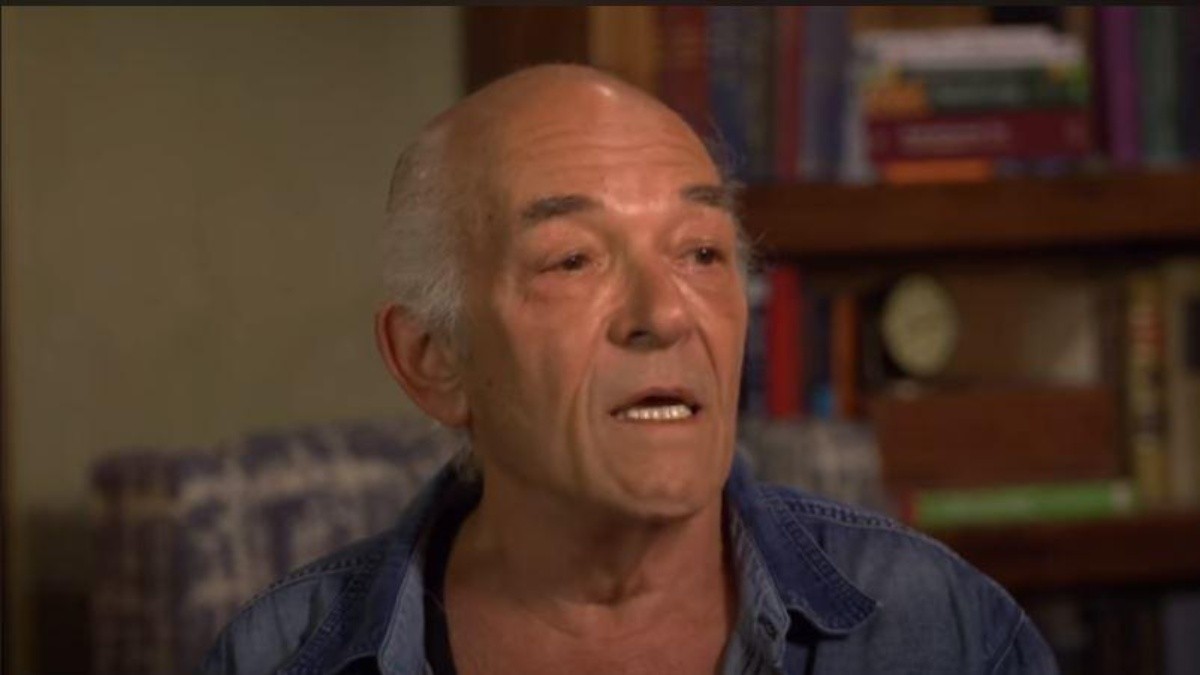 Mark Margolis, ‘Breaking Bad’ Actor, Passes Away at 83