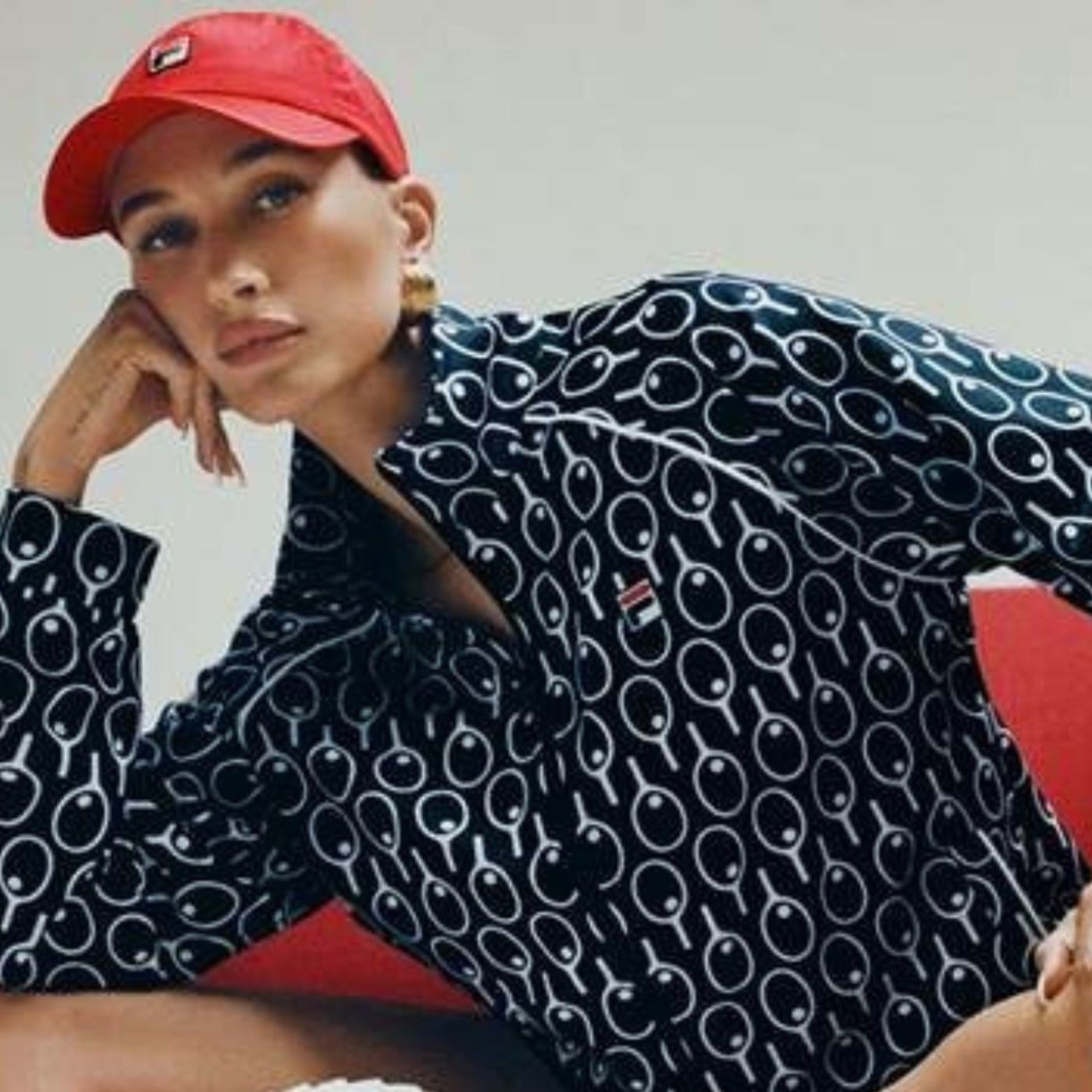 Hailey bieber  Ropa, Moda deportiva, Moda